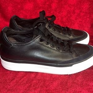 Women’s Size 36.5 RAG & BONE SHOES